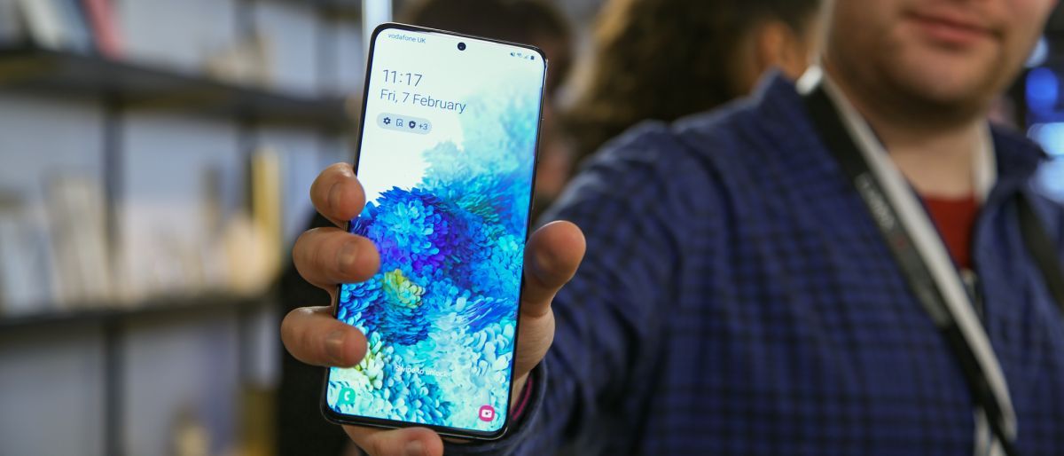 Mei 2021 Jadi Hari Raya Memuja Keanu Reeves